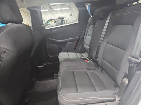Used 2023 Ford Escape FWD image 13