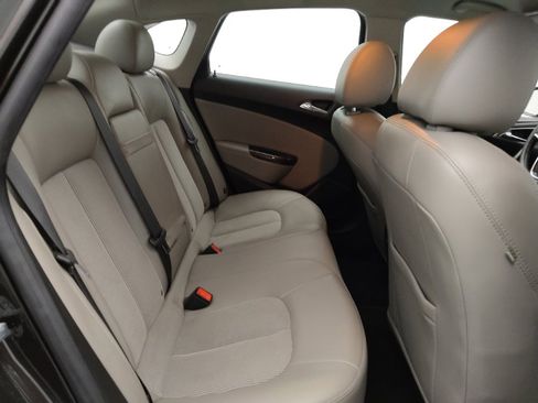 Used 2015 Buick Verano Convenience FWD image 19