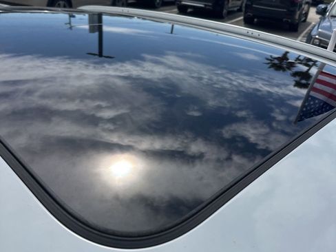 Used 2023 Audi Q5 2.0T Premium Plus image 5