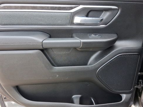 Certified 2022 RAM 1500 Big Horn image 19