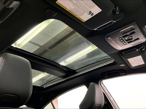 Used 2026 Toyota Camry XSE image 20