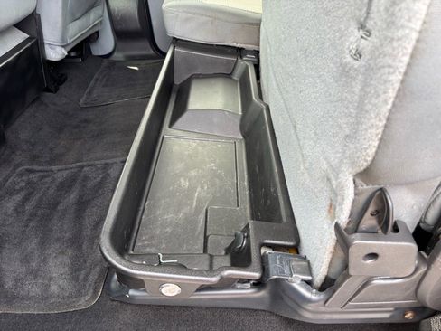 Used 2016 Ford F250 XLT image 19