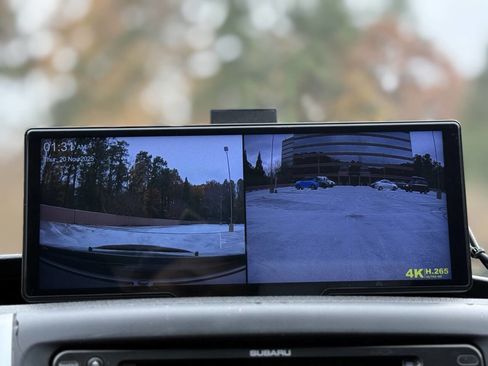 Used 2013 Subaru Impreza WRX Limited w/ Popular Pkg 2B image 28