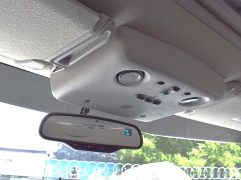 Used 2007 HUMMER H2 AWD/4WD image 20