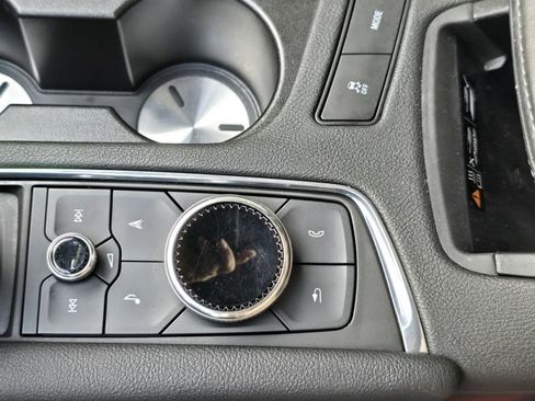 Used 2020 Cadillac XT6 Sport w/ Platinum Package image 24