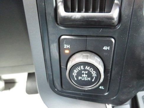 New 2025 Ford F150 XLT w/ Equipment Group 303A High image 24