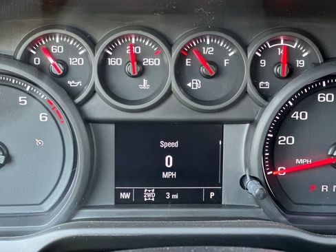 New 2026 GMC Sierra 1500 Pro w/ Graphite Edition image 33