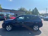 Used 2014 Jeep Compass Latitude image 3
