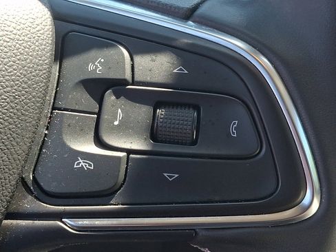 Used 2024 Buick Encore GX Preferred w/ Comfort Package AWD/4WD image 21