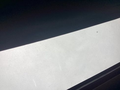 New 2026 Chevrolet Silverado 2500 LTZ w/ LTZ Premium Package image 52