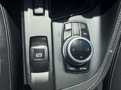 Used 2017 BMW X1 xDrive28i AWD/4WD image 36