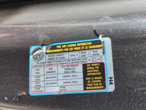 Used 2023 Hyundai Sonata SE FWD image 14