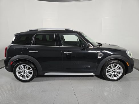 Used 2023 MINI Cooper Countryman S image 17