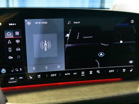 New 2025 Audi Q5 Premium Plus image 9