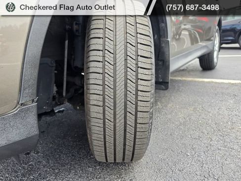Used 2014 Toyota RAV4 LE FWD image 14