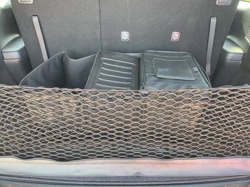 New 2026 Toyota Grand Highlander XLE image 21