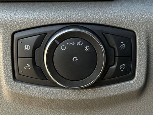 Used 2020 Ford F150 XLT w/ Equipment Group 301A Mid image 20