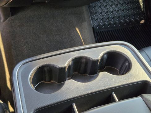 Used 2014 GMC Sierra 1500 SLE w/ Texas SLE Value Package image 20