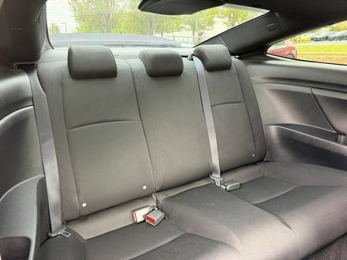 Used 2018 Honda Civic Si image 26