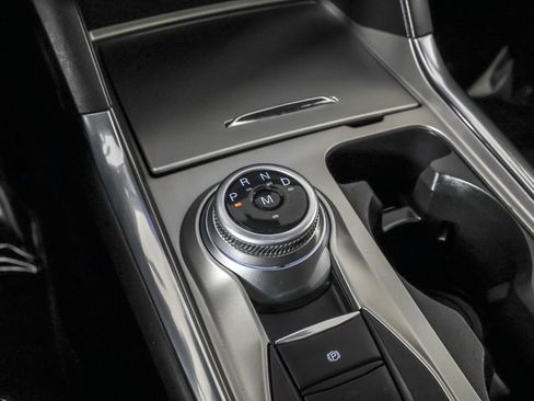 Used 2021 Ford Explorer XLT w/ Equipment Group 202A image 34