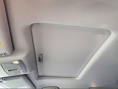 Used 2019 INFINITI QX80 Luxe w/ All-Season Package image 26