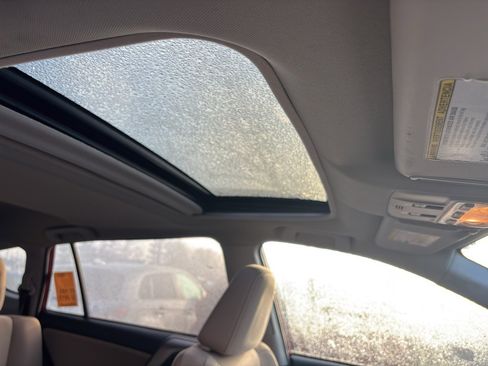 Used 2015 Toyota RAV4 XLE image 7