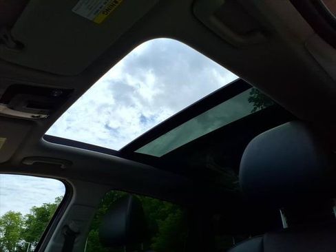 Used 2024 Kia Sorento S w/ Panoramic Sunroof Package AWD/4WD image 12