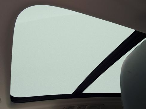 New 2026 Volvo XC60 B5 Ultra w/ Protection Package Premier image 18