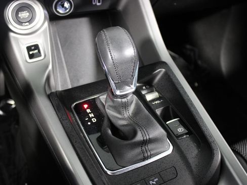 Used 2024 Dodge Hornet R/T w/ R/T Blacktop Package AWD/4WD image 16