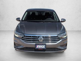 Used 2021 Volkswagen Jetta FWD video 2