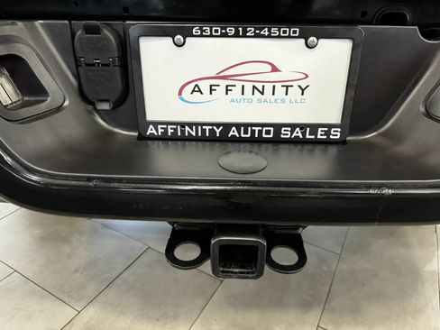 Used 2017 RAM 1500 Express AWD/4WD image 38