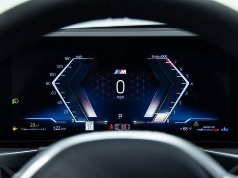 New 2026 BMW 230i xDrive Coupe w/ Premium Package image 2