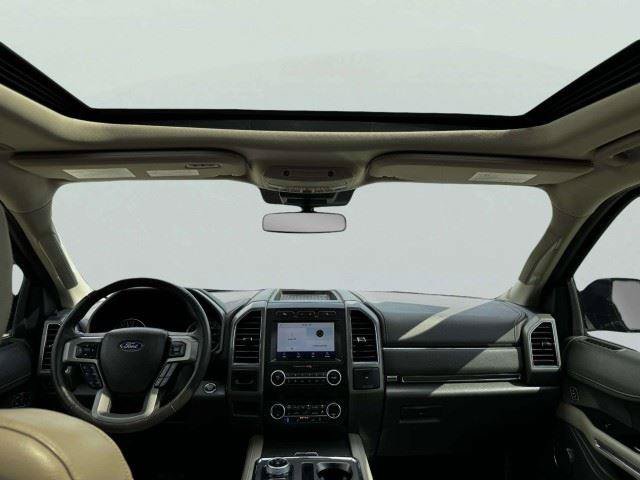 Used 2021 Ford Expedition XLT RWD image 39