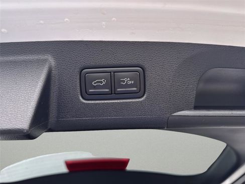 Used 2025 Kia Telluride S AWD/4WD image 40