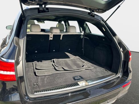 Certified 2020 Mercedes-Benz E 450 E 450 image 10