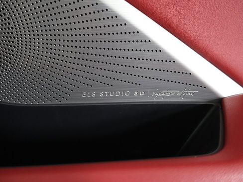 Used 2024 Acura MDX Type S image 50