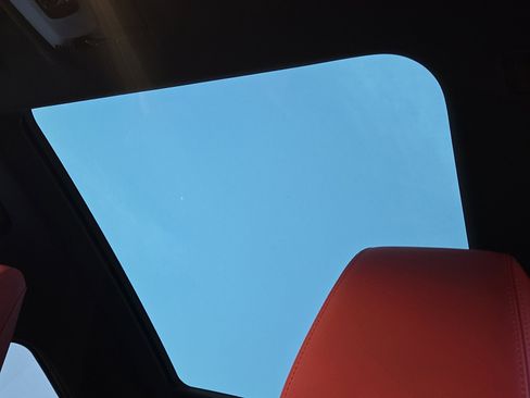 Used 2025 BMW X2 M35i image 15