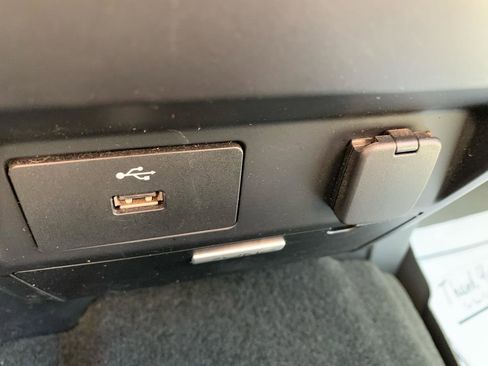 Used 2017 Ford F350 XLT w/ XLT Value Package image 20