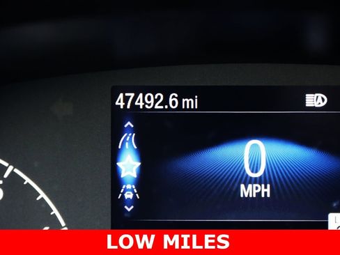 Used 2024 Ford Transit 350 XLT image 12