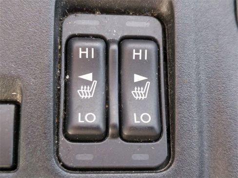 Used 2019 Subaru Crosstrek 2.0i Limited w/ Moonroof Package w/Navigation image 24