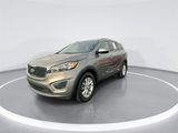 Used 2016 Kia Sorento LX w/ LX Convenience Package image 4
