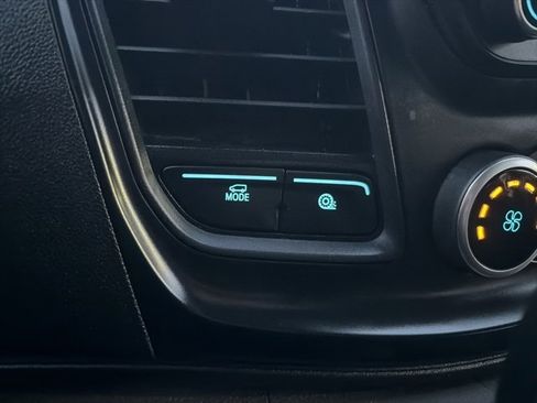 Used 2024 Ford Transit 250 Low Roof w/ Exterior Upgrade Package image 22