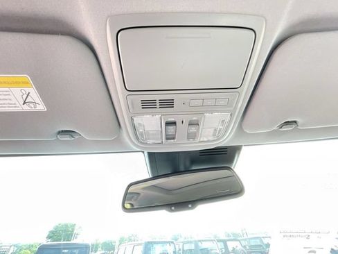 Used 2019 Honda CR-V EX-L image 23