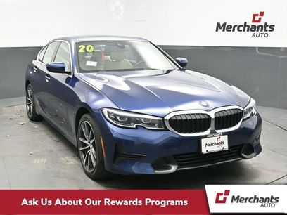 Used 2019 Genesis G70 2.0T Advanced w/ Elite Package