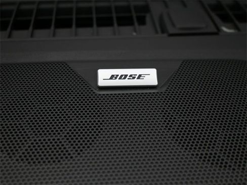 Used 2023 GMC Canyon AT4 w/ Canyon Safety Plus Package image 11