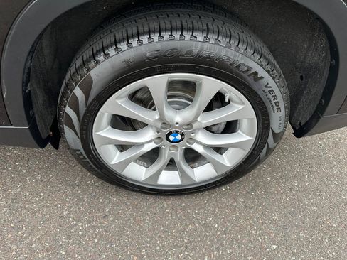 Used 2016 BMW X5 xDrive35i AWD/4WD image 37