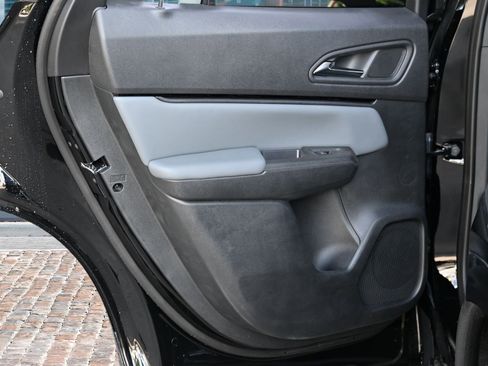 New 2026 Honda Prologue Touring image 12
