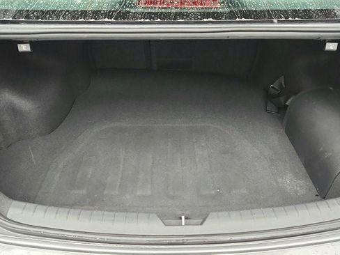 Used 2018 Hyundai Sonata Limited image 21