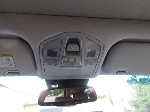 Used 2019 Hyundai Santa Fe XL image 23