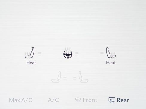 Used 2025 RAM 1500 Big Horn image 4